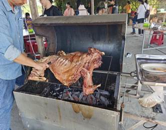 IMG_20201107_114405