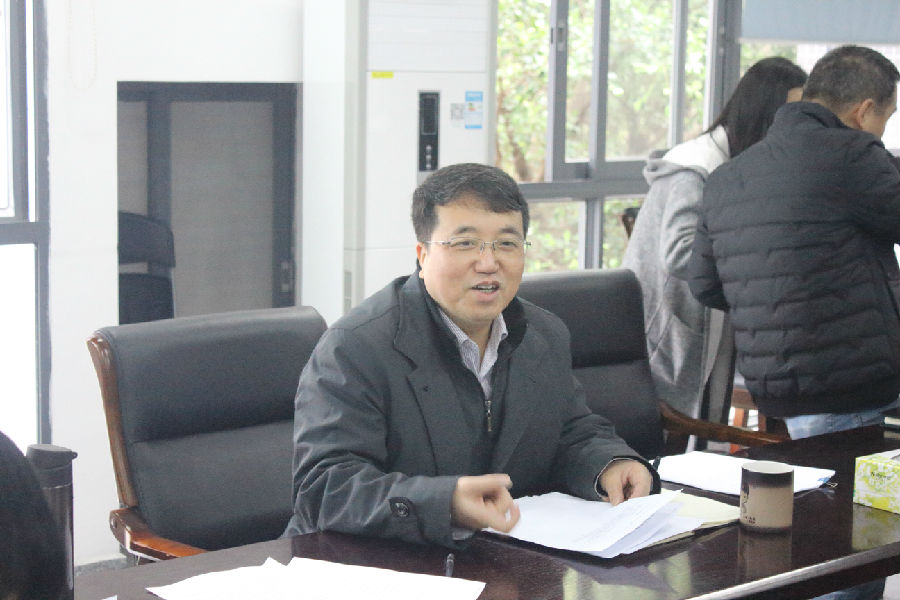 微信图片_20190103215348.jpg