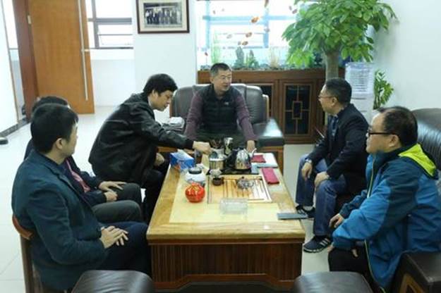 https://www.ccf.org.cn/upload/resources/image/2020/12/14/144959_500x500.jpg