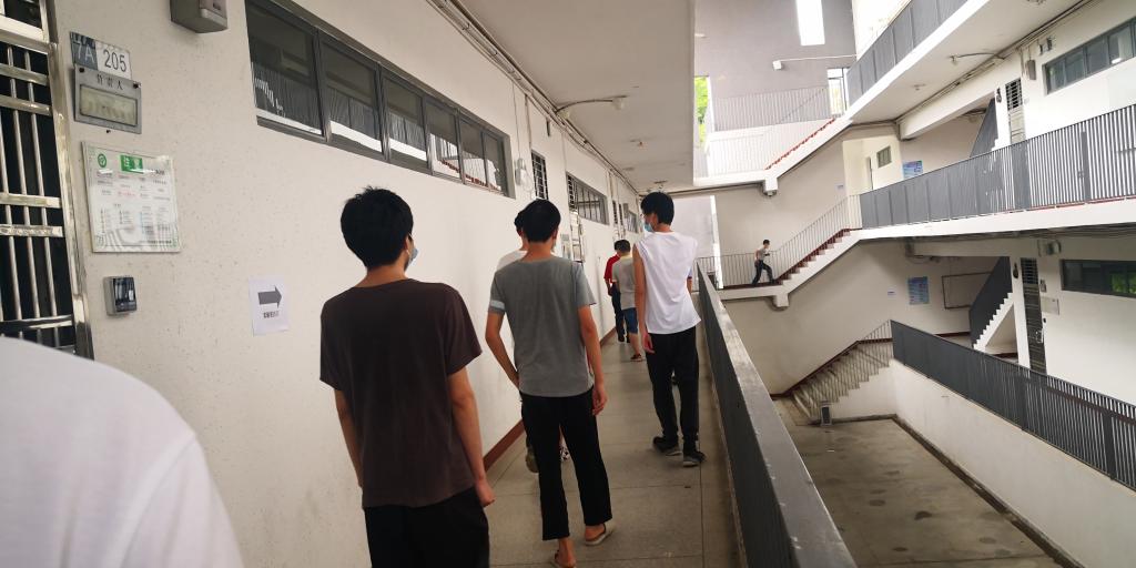 10D0E